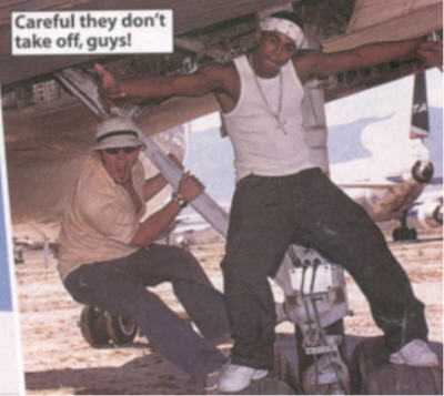 03.jpg
