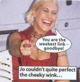 02.jpg