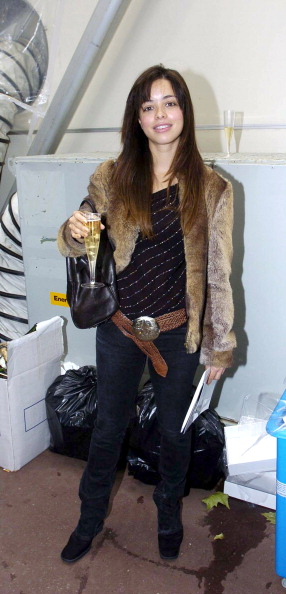 04.jpg