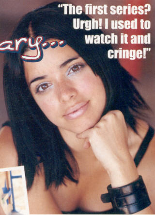 07.jpg