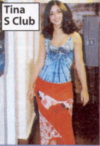 38.jpg