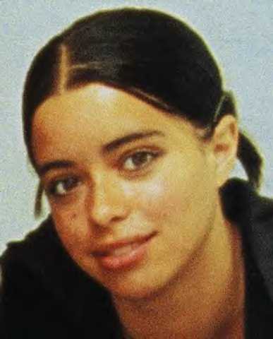 53.jpg