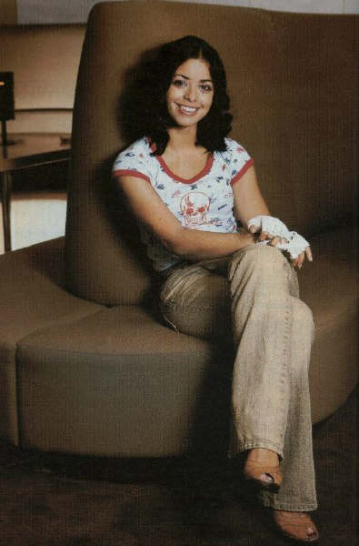 62.jpg