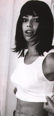 65.jpg